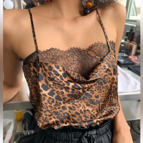 Cami nyc romy bodysuit new arrivals